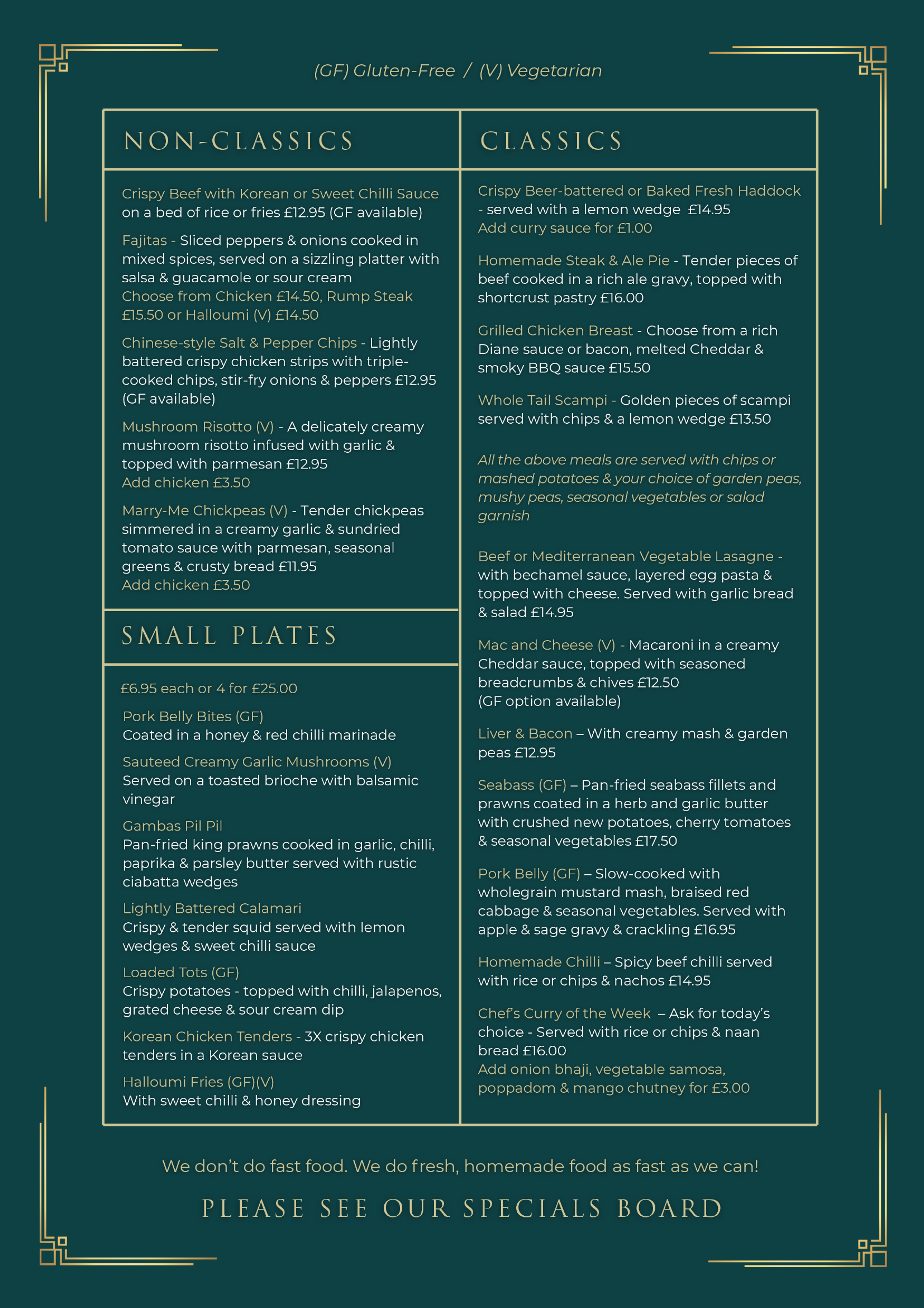 menu_page_3.png