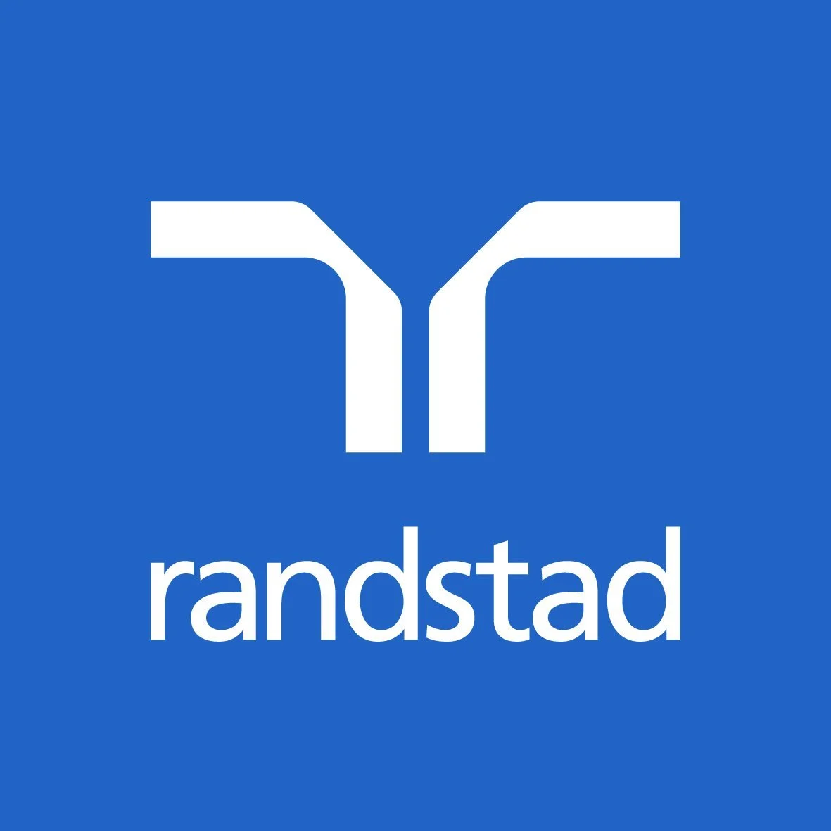 Randstad data migratie