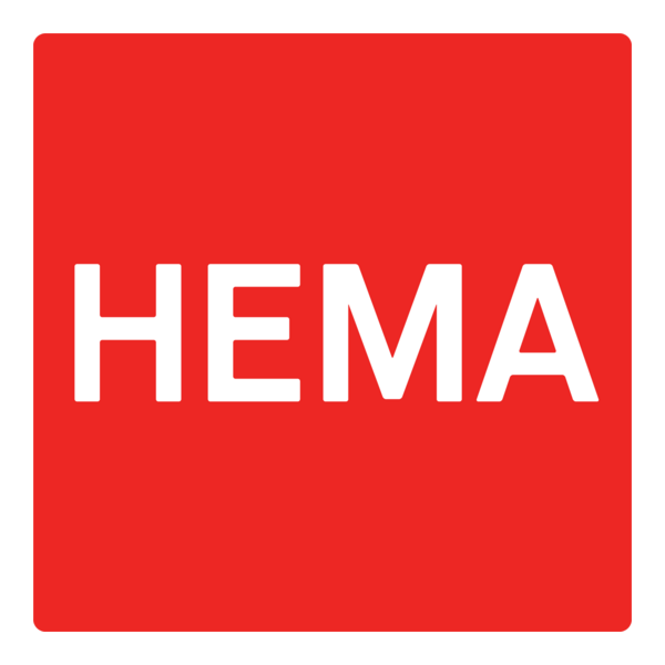 HEMA Data transformatie