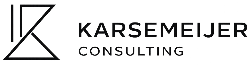 Karsemeijer Consulting