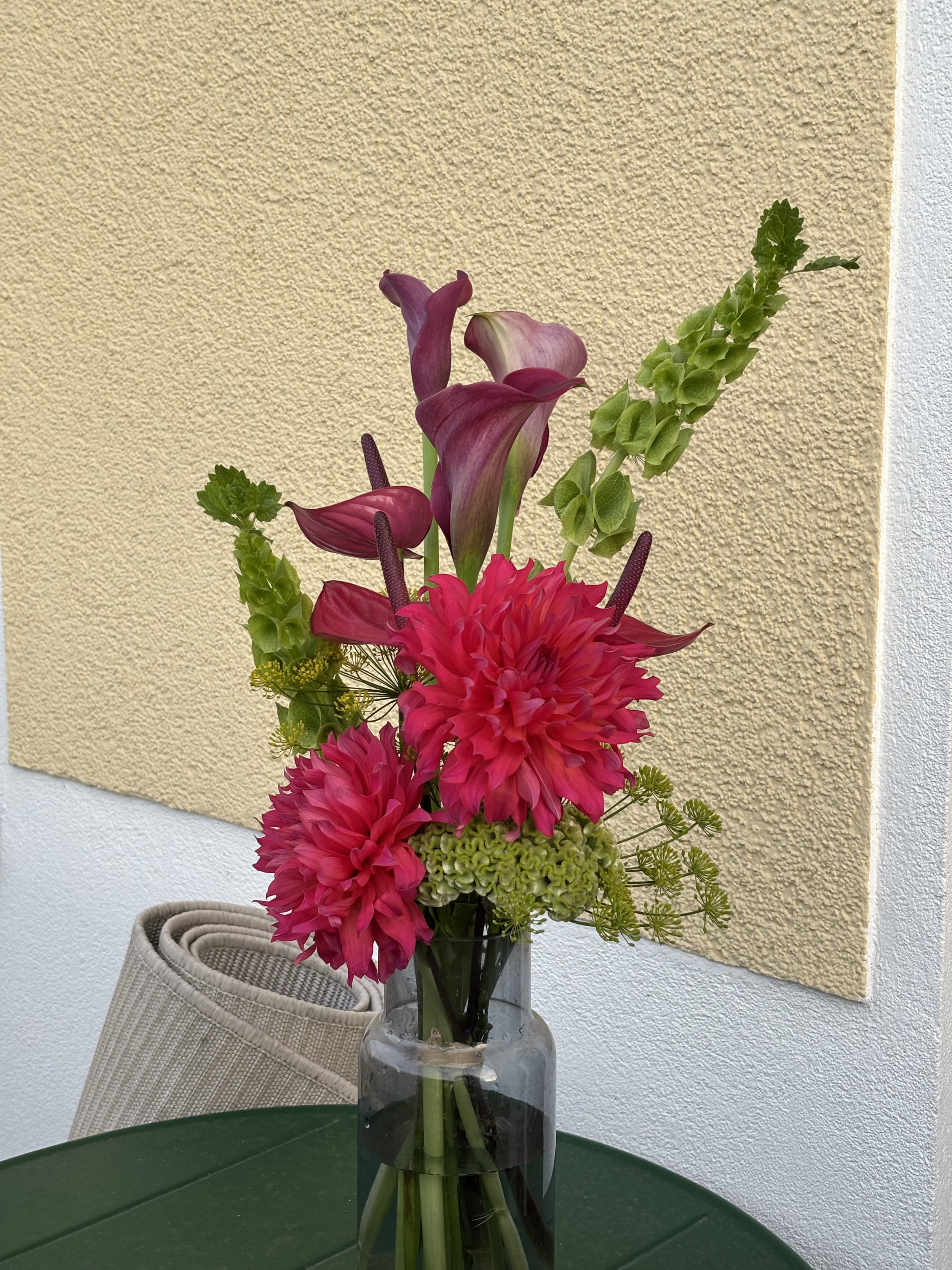 Design ohne Titel.png