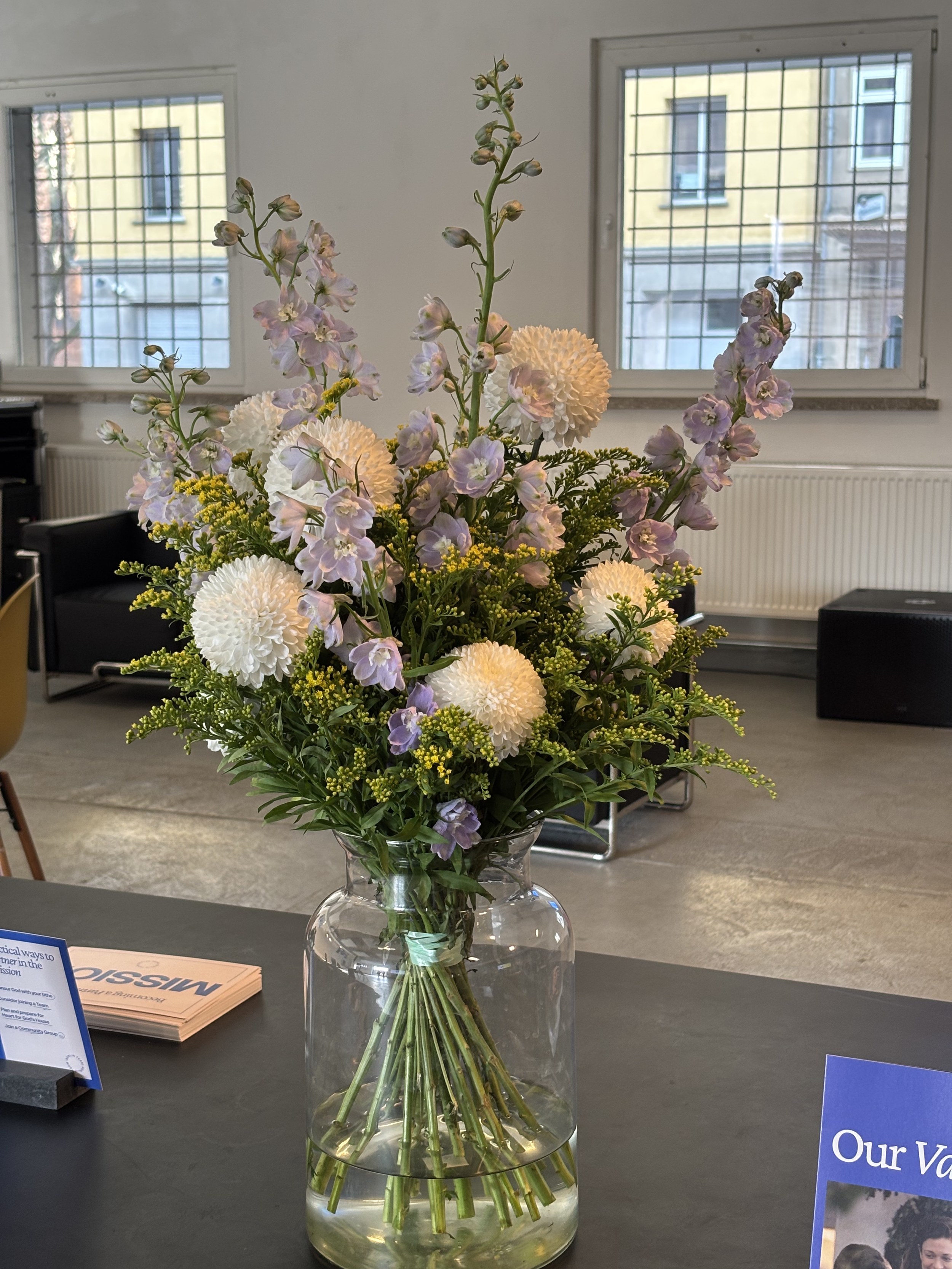 Design ohne Titel (5).png