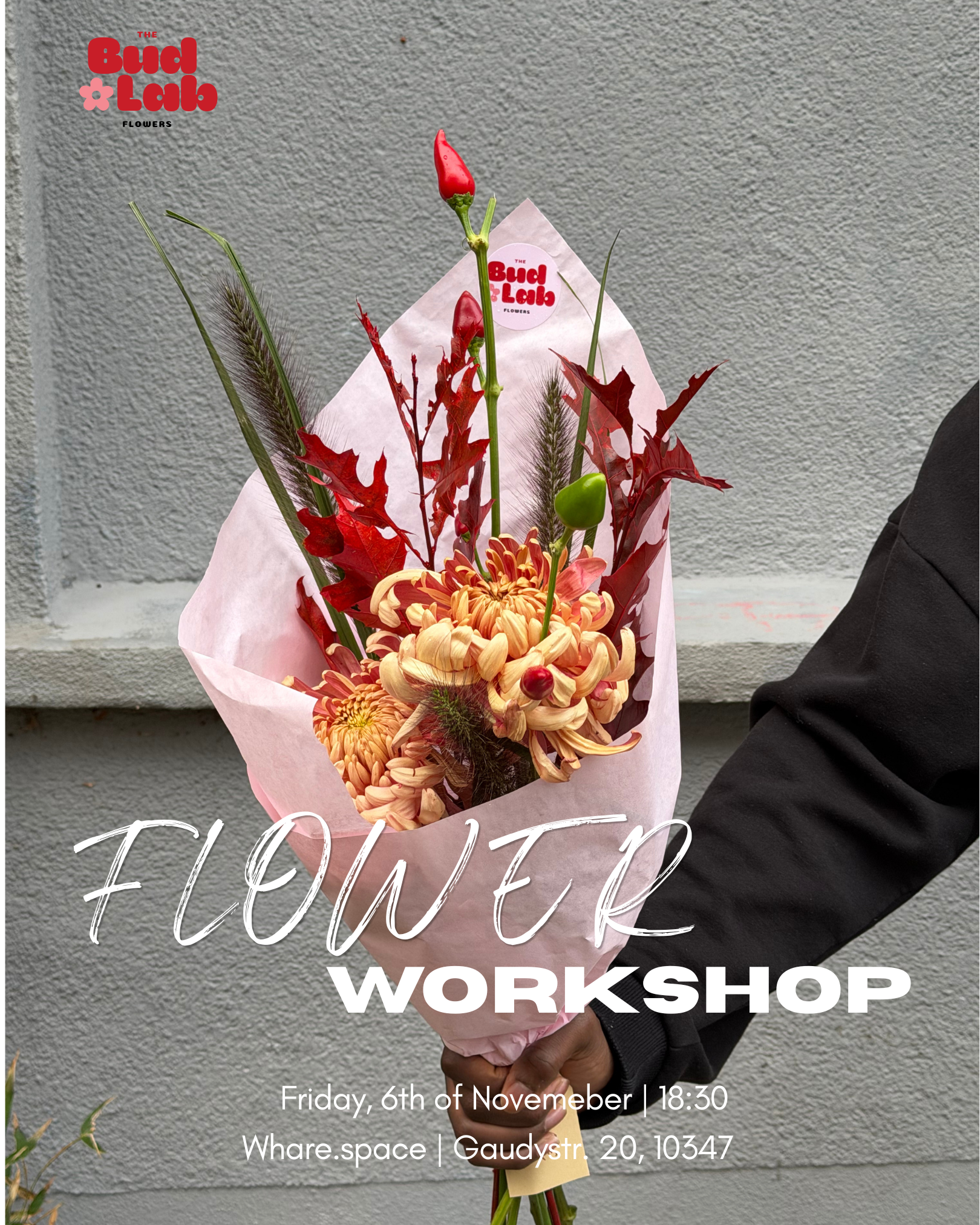 Flower (1).png