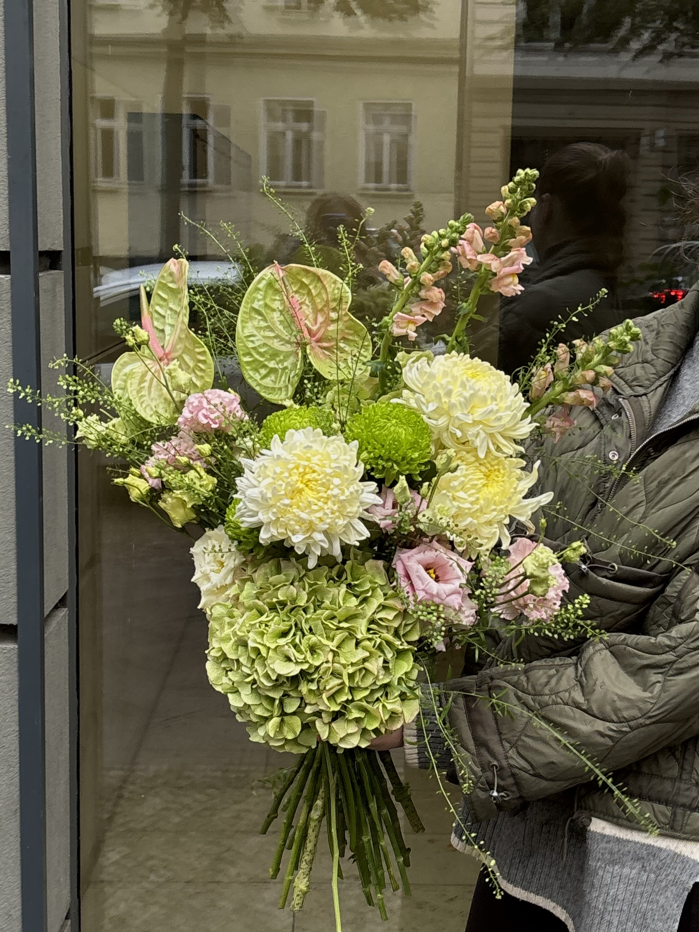 Design ohne Titel (7).png