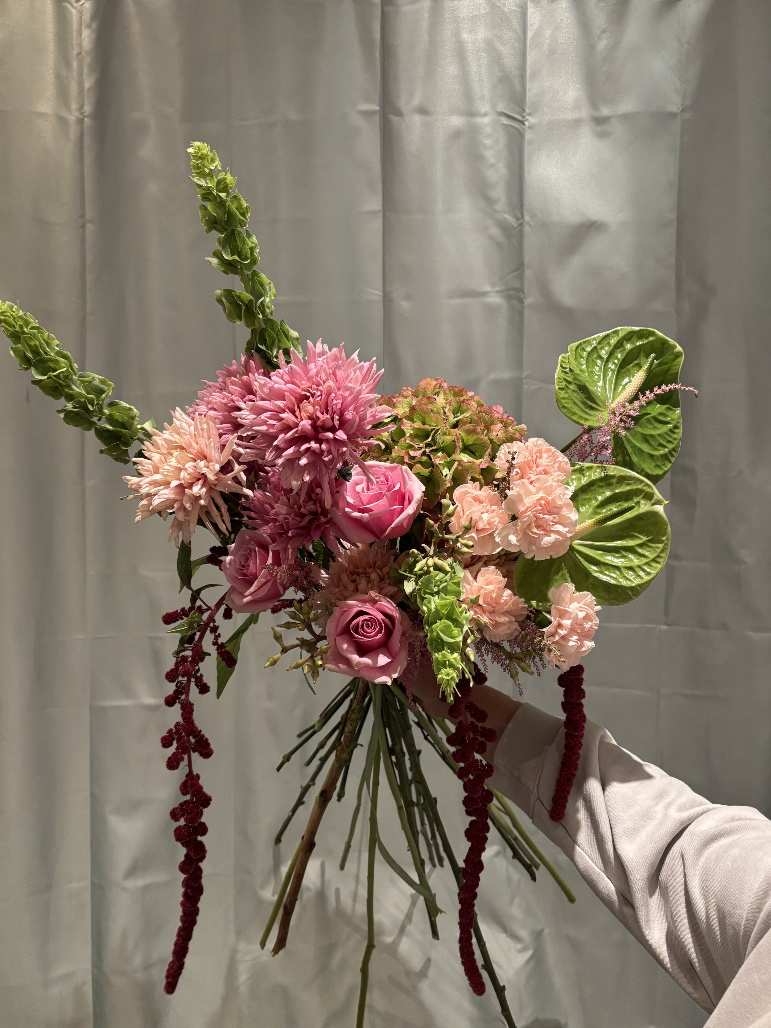 Design ohne Titel (8).png