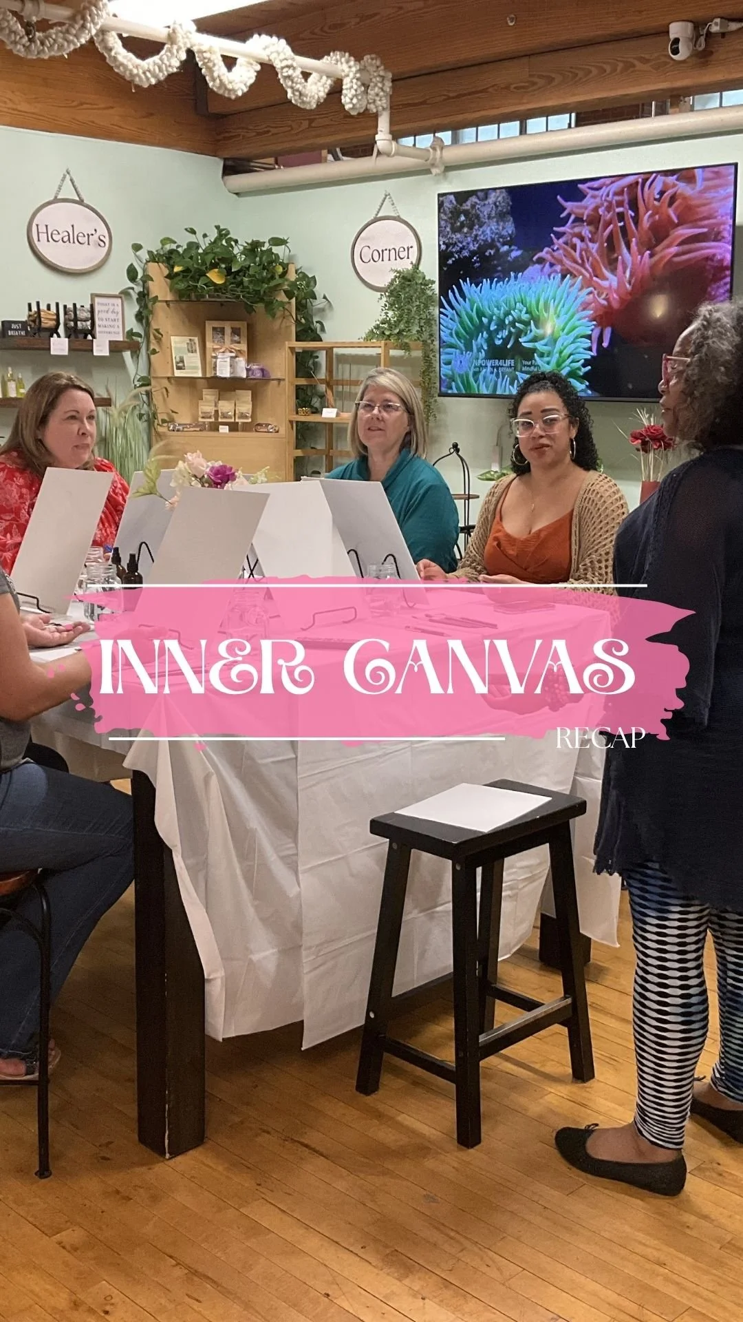 Inner Canvas May Recap.jpg