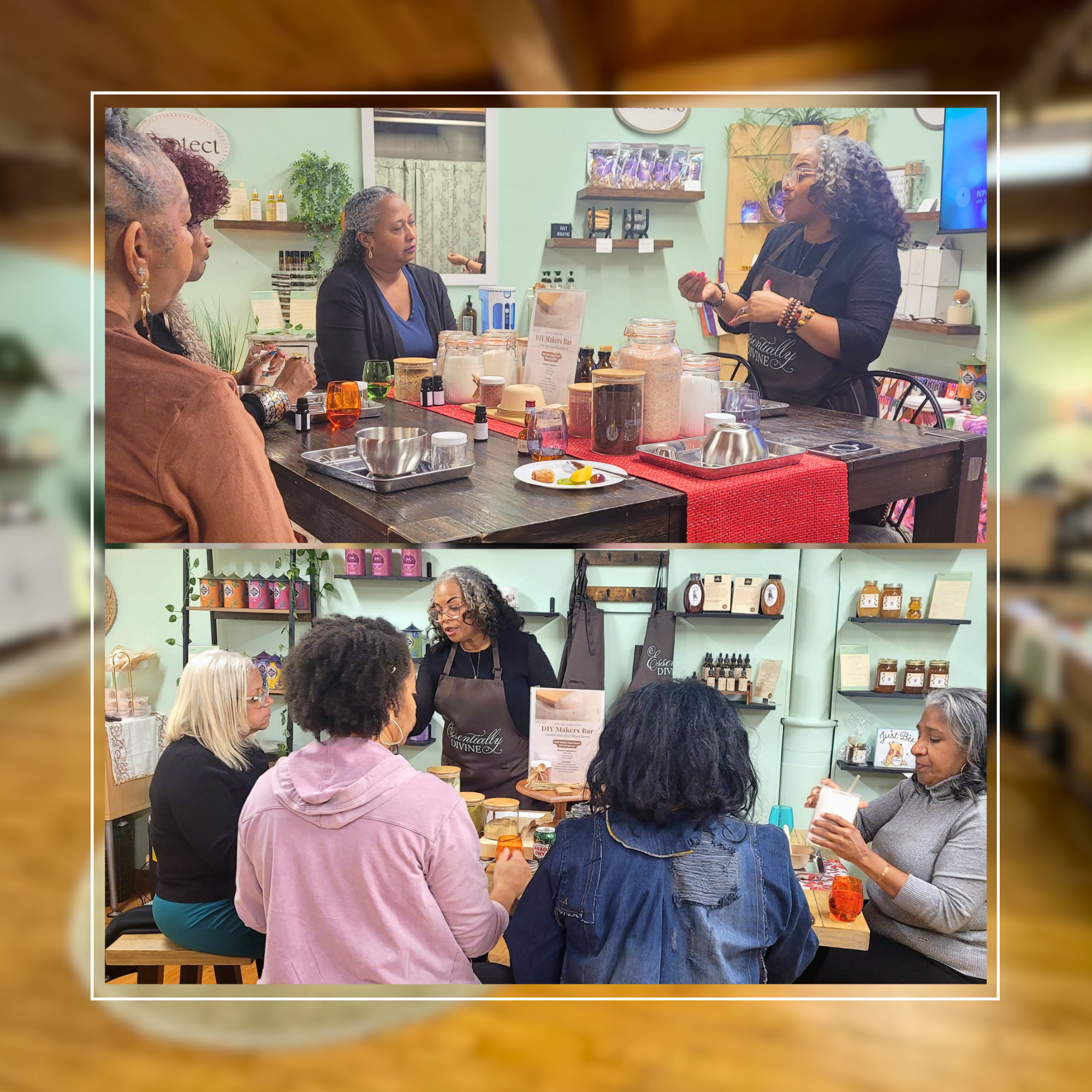 Final - Event Photos for Savage Mill Website - Total Wellness.png