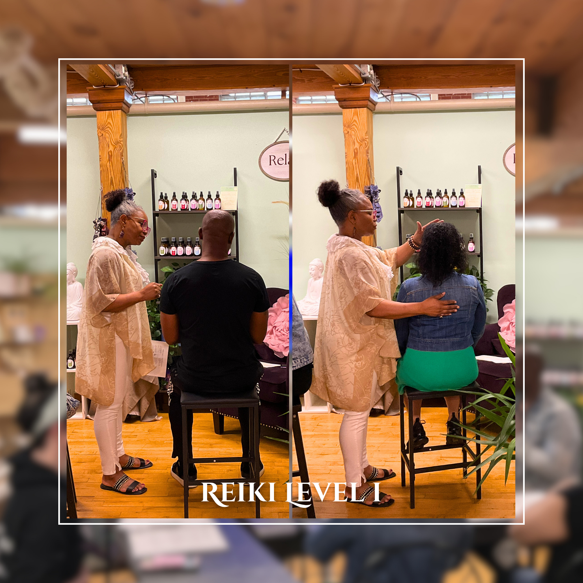 Final - Event Photos for Savage Mill Website - Reiki Level I.png