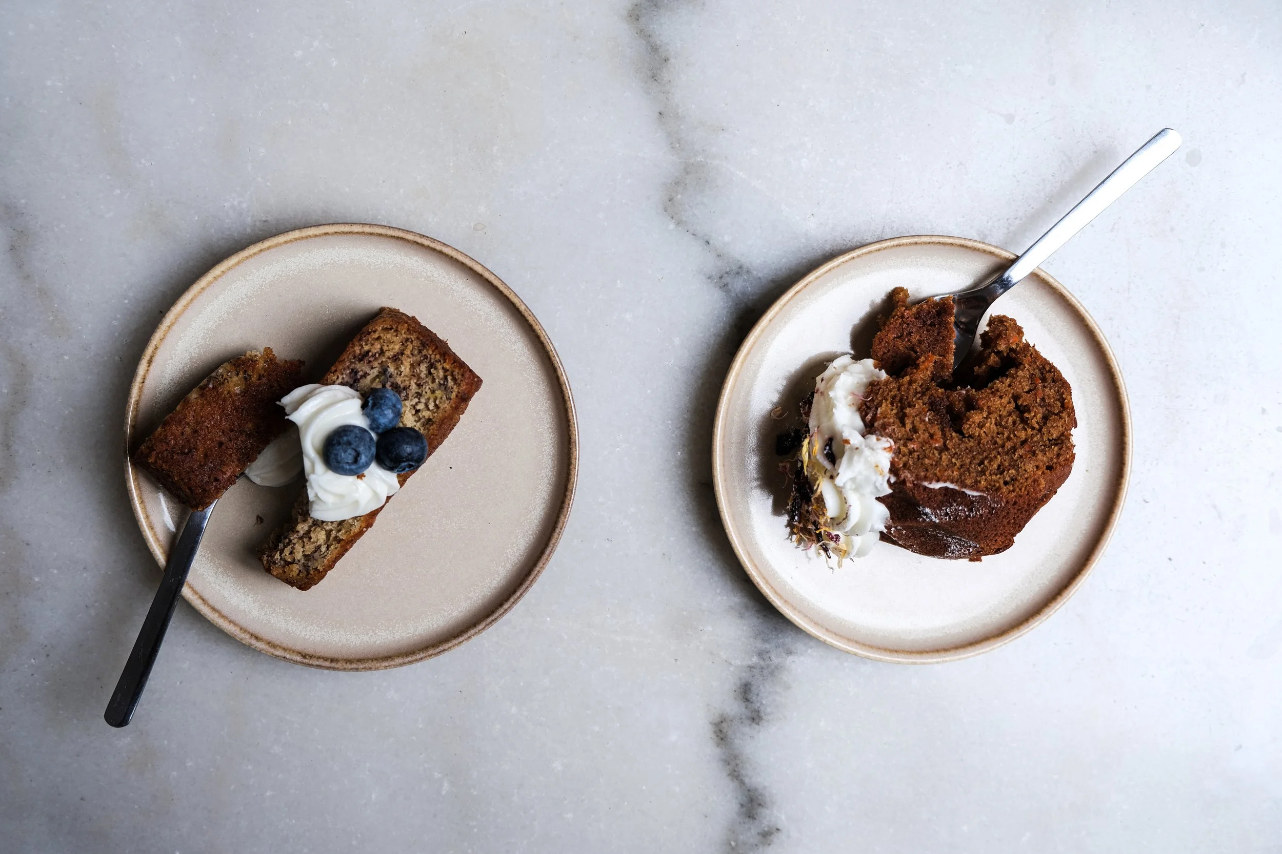 wildflower-cafe-catering-stockholm-cosy-fika-banana-bread-carrot-cake.jpg