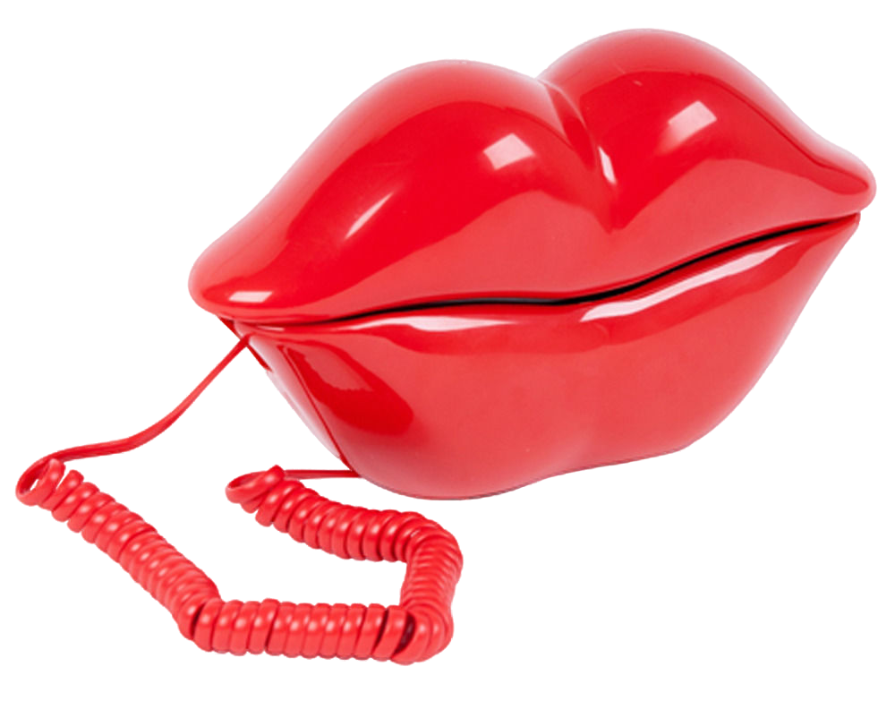 Singles Mingle VOL.03