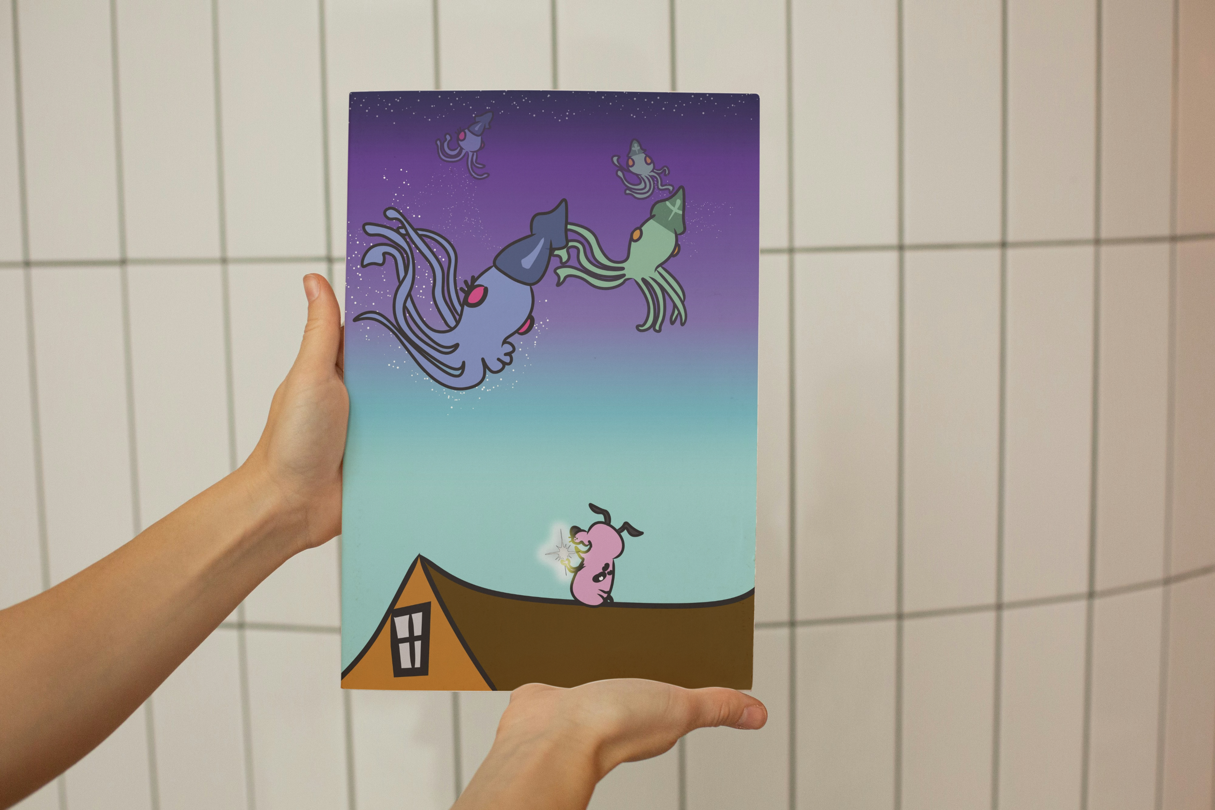 Poster1.png