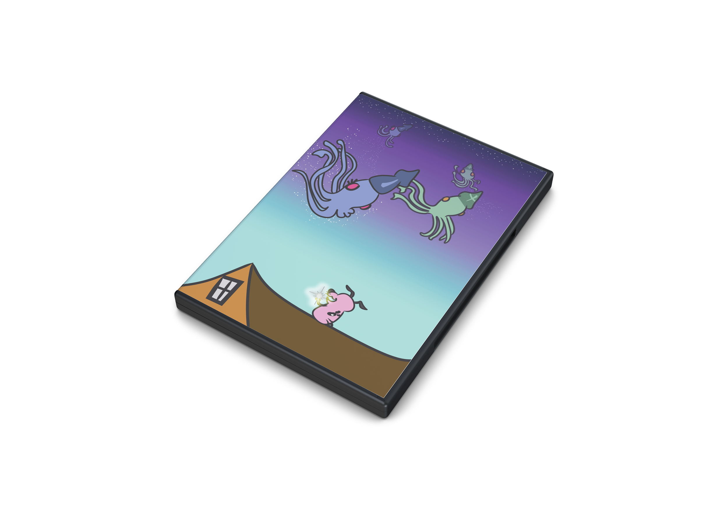 Mockup6.png