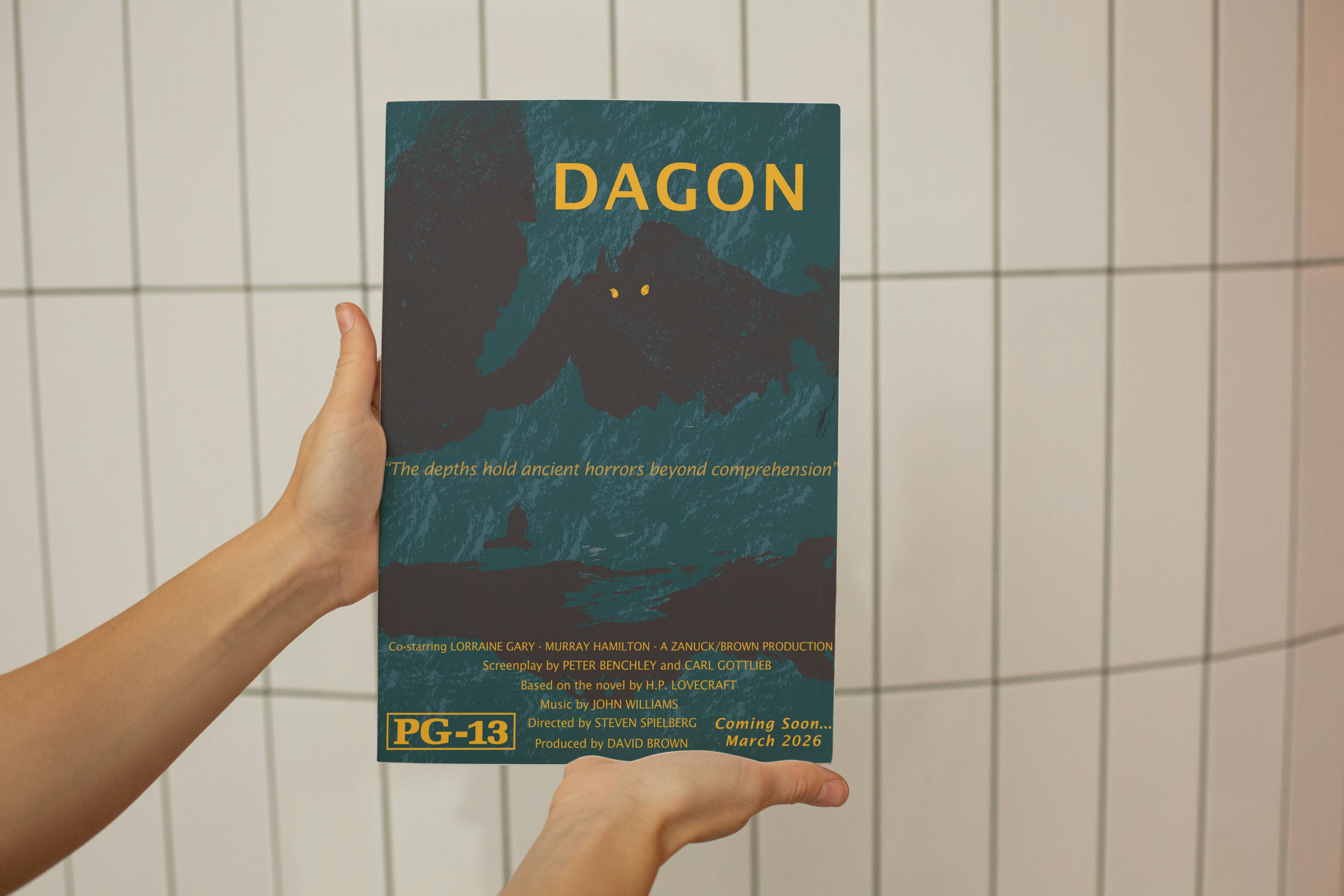 Poster2.png