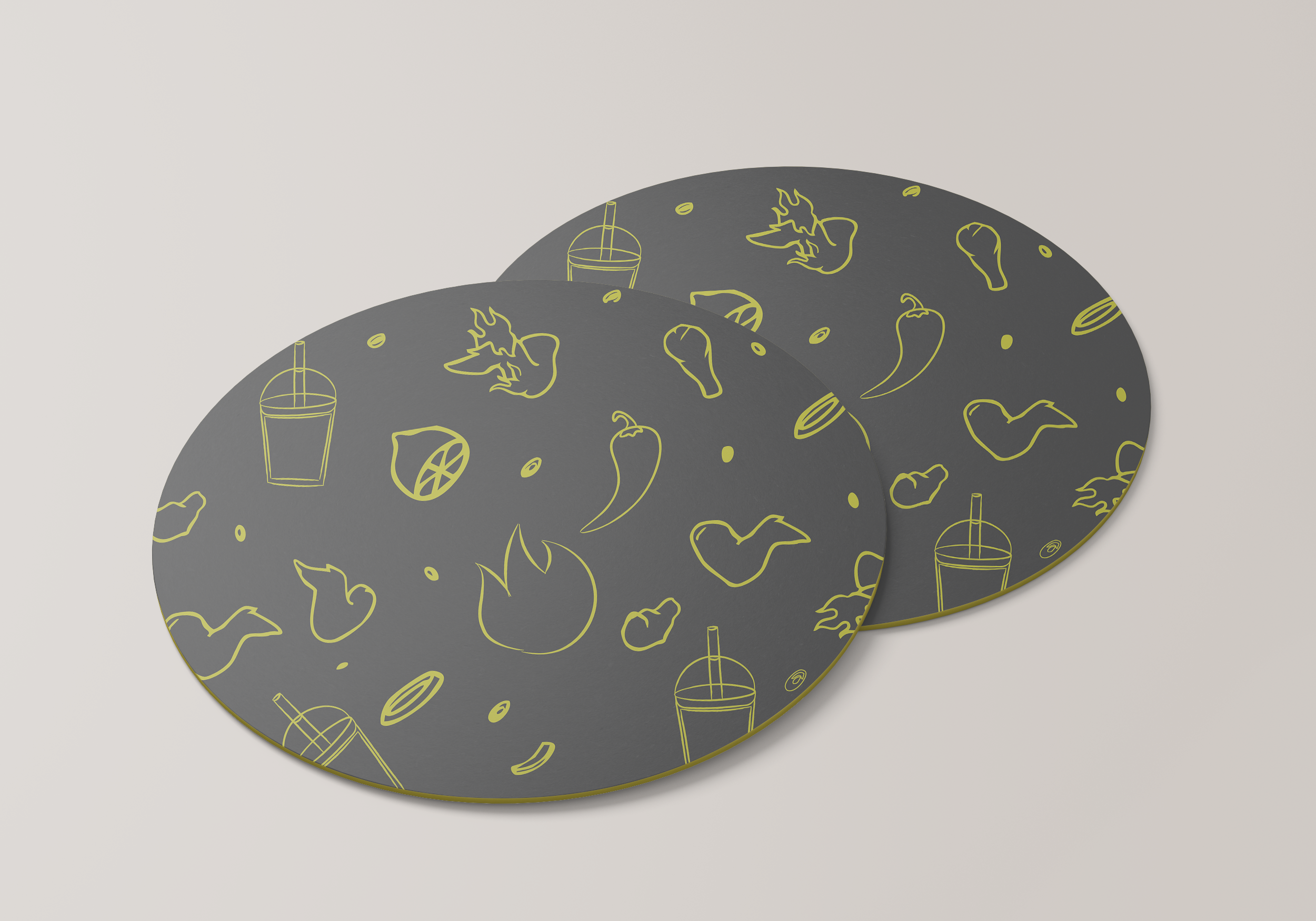 RESTAURANT COASTERS MOCKUPS.png