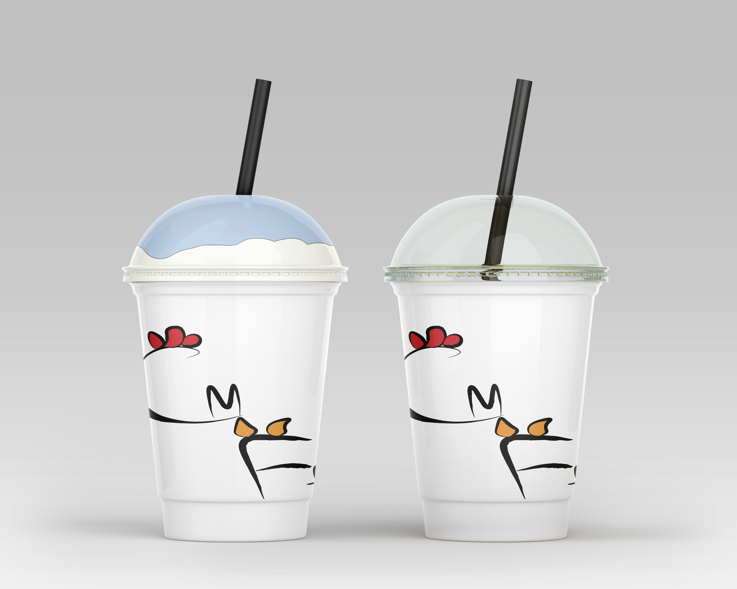 RESTAURANT CUPS.png