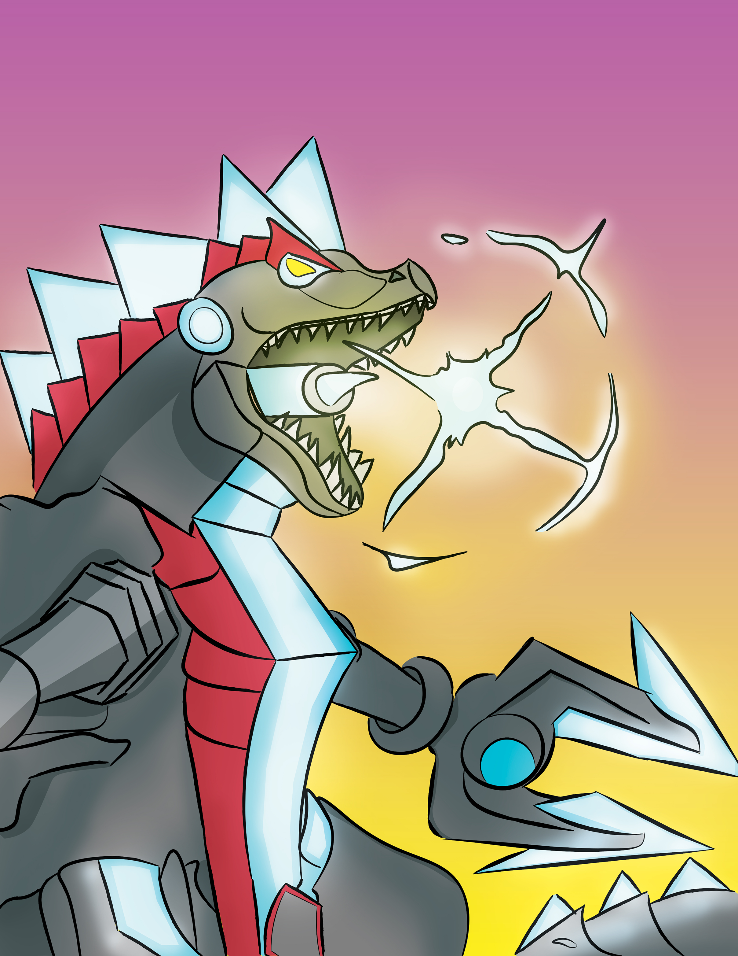 50-50 Drawing 2.png