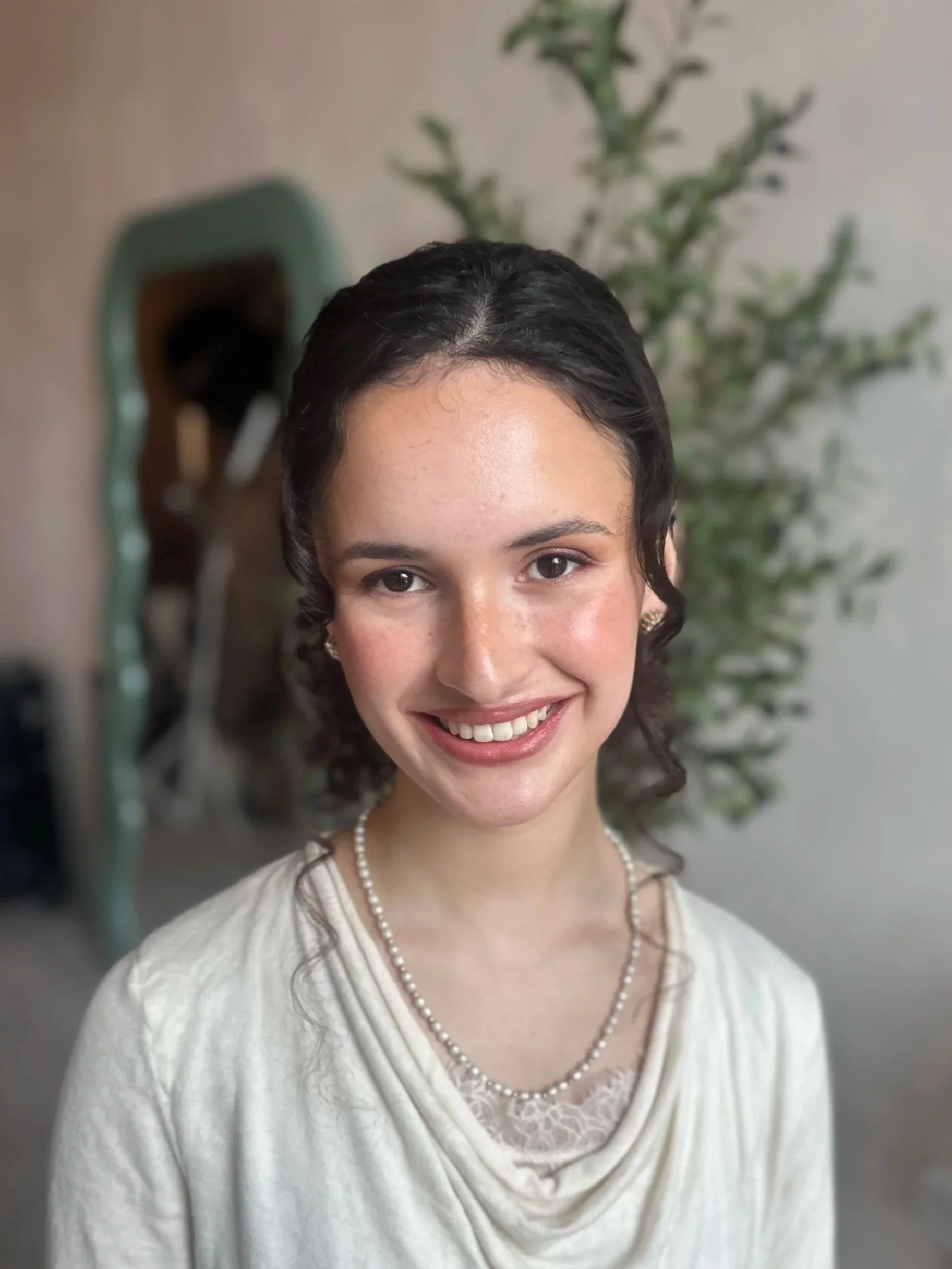 Andrea+portfolio+.jpg