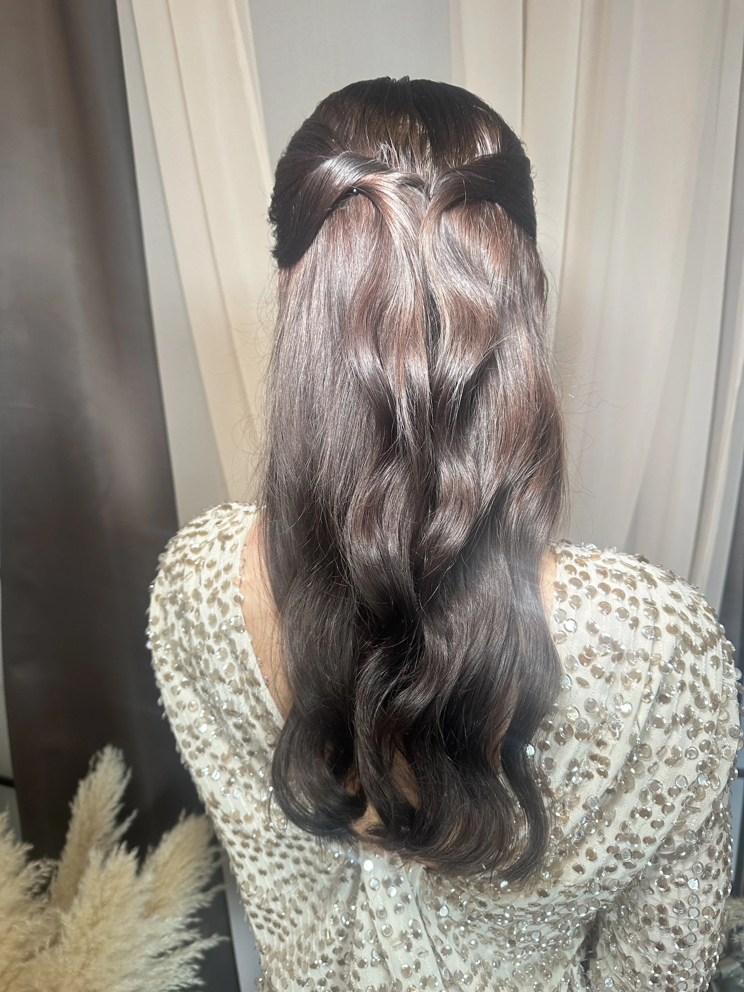 Gina hair .jpg