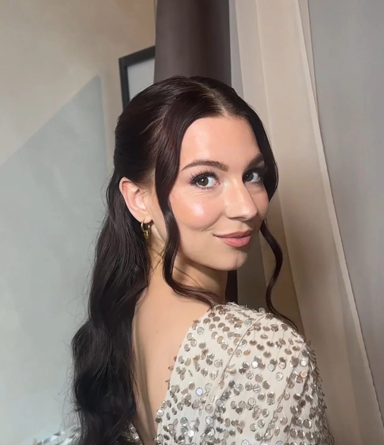 Gina p2.jpg