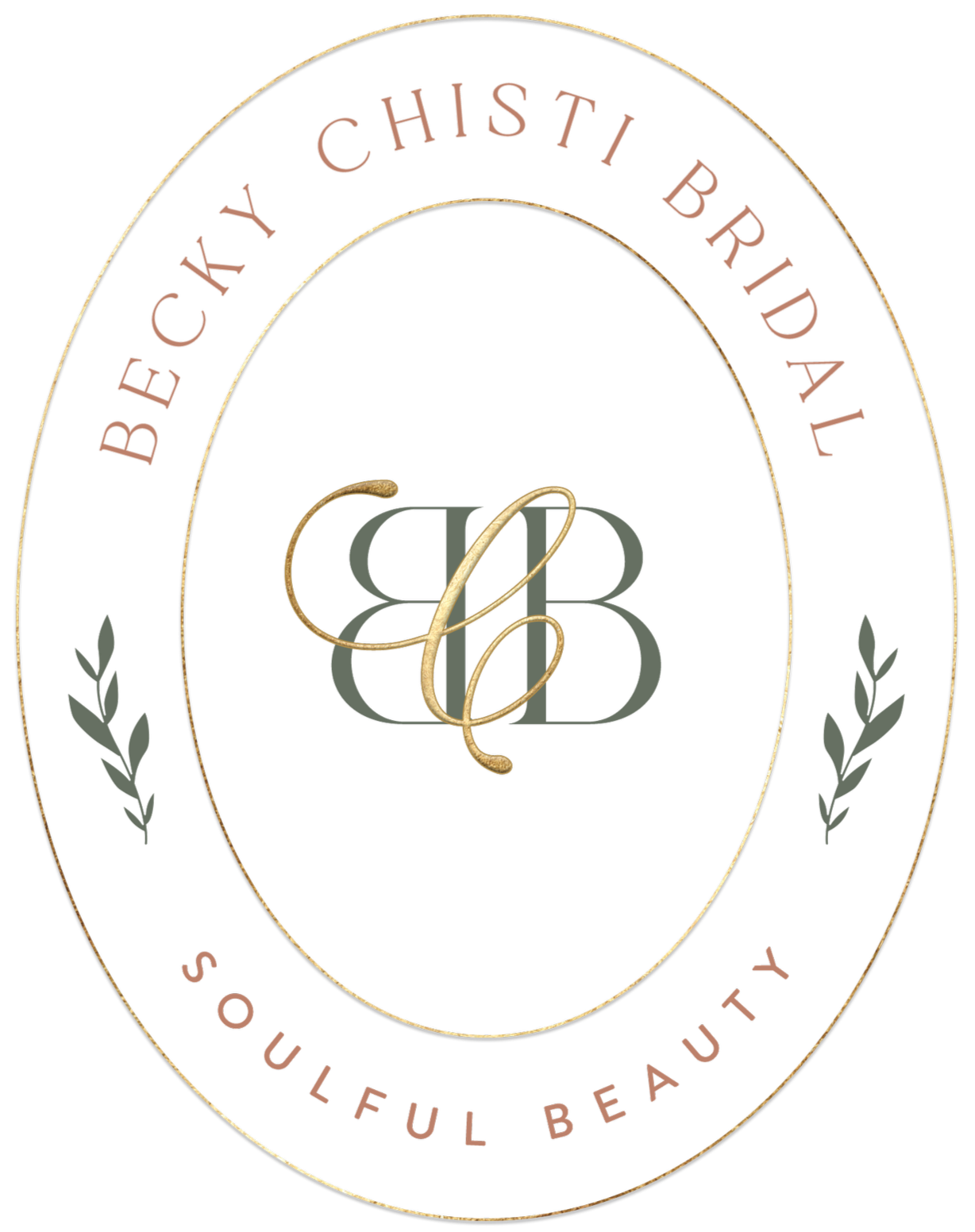 Becky Chisti Bridal