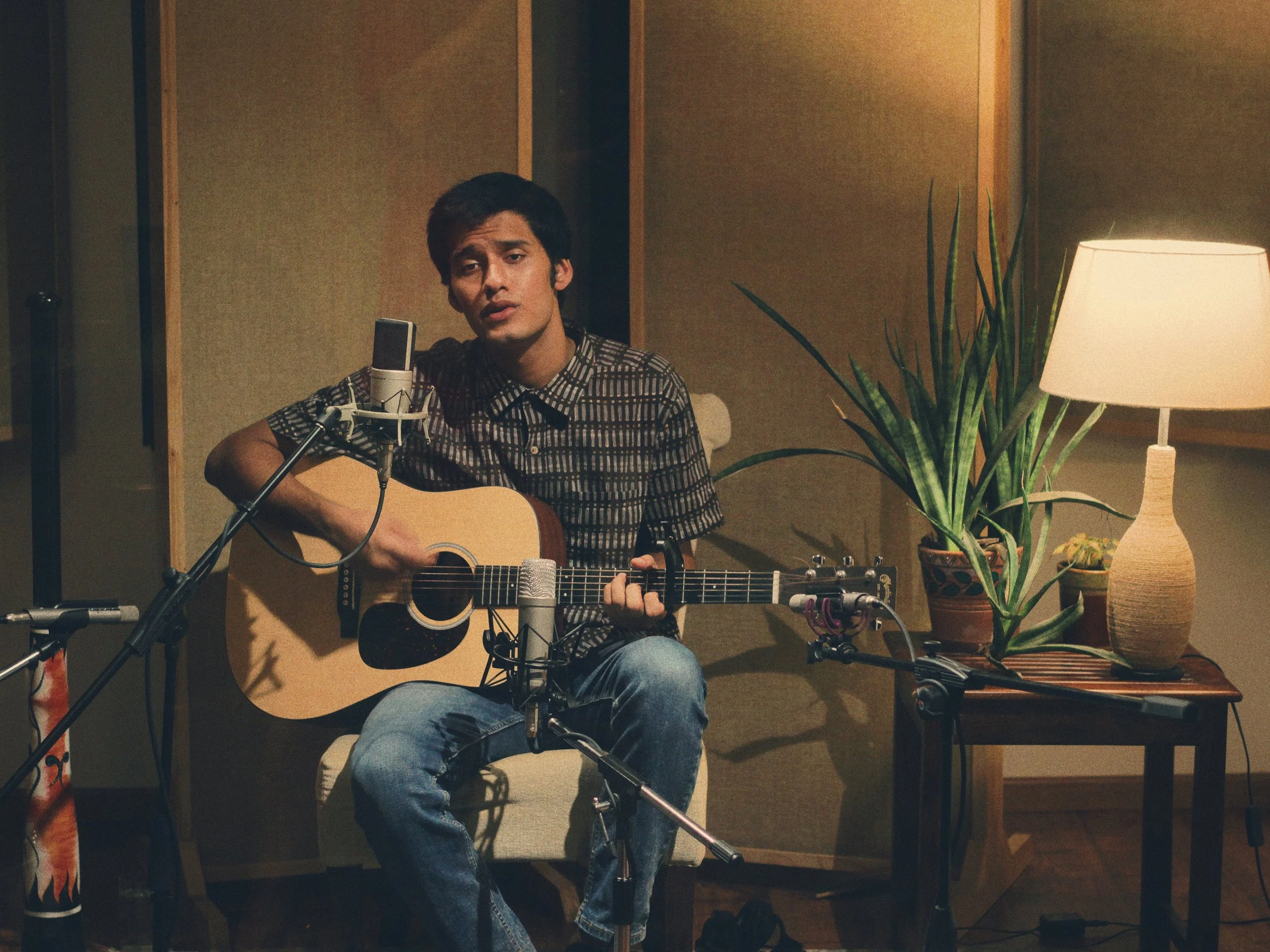 2020-10-02-121136616 (1).jpg