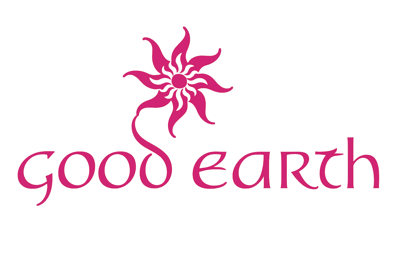 ChatGPT Image Feb 15, 2026, 01_28_19 PM.png