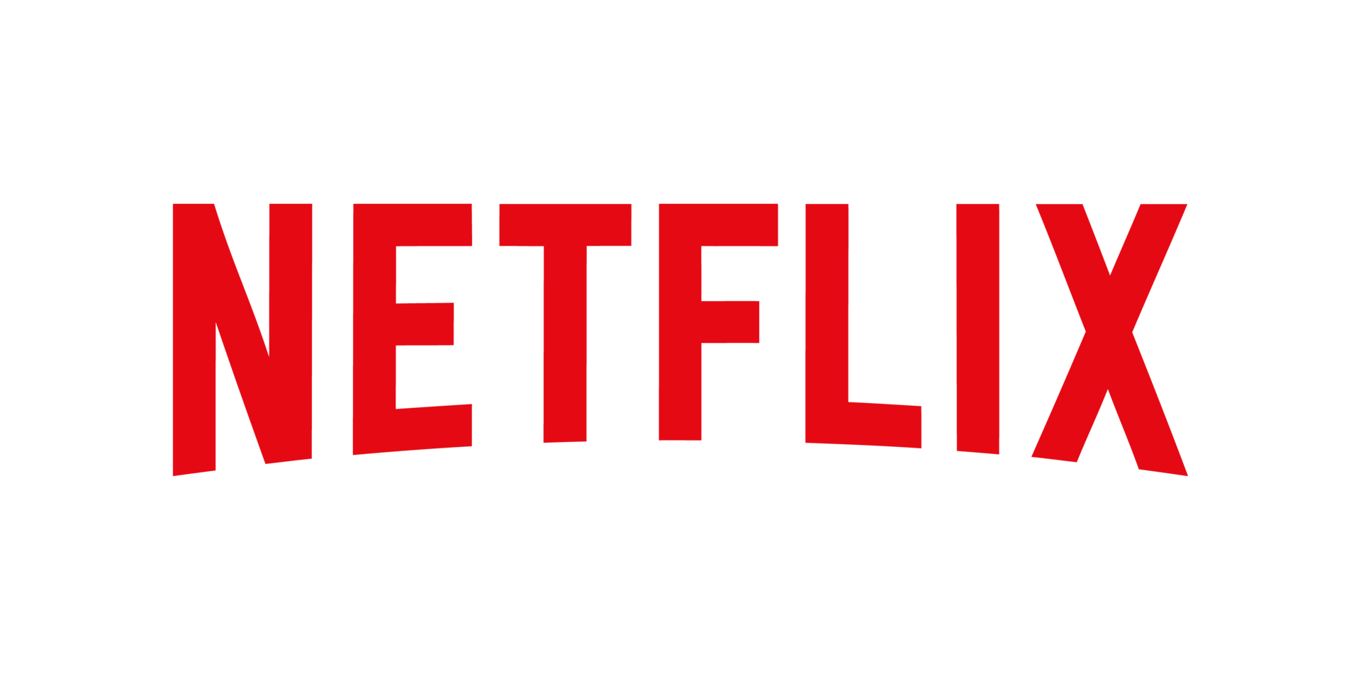 netflix-transparent-netflix-free-free-png.webp
