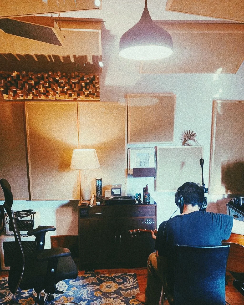 2020-10-30-082623088 (1).jpg