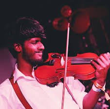 "I had a fantastic experience at Kintsugi Studio! The space is acoustically well-treated and perfect for both amateur and professional recordings. The staff is incredibly helpful and the vibe is quiet, serene, and super conducive to creativity. Highl