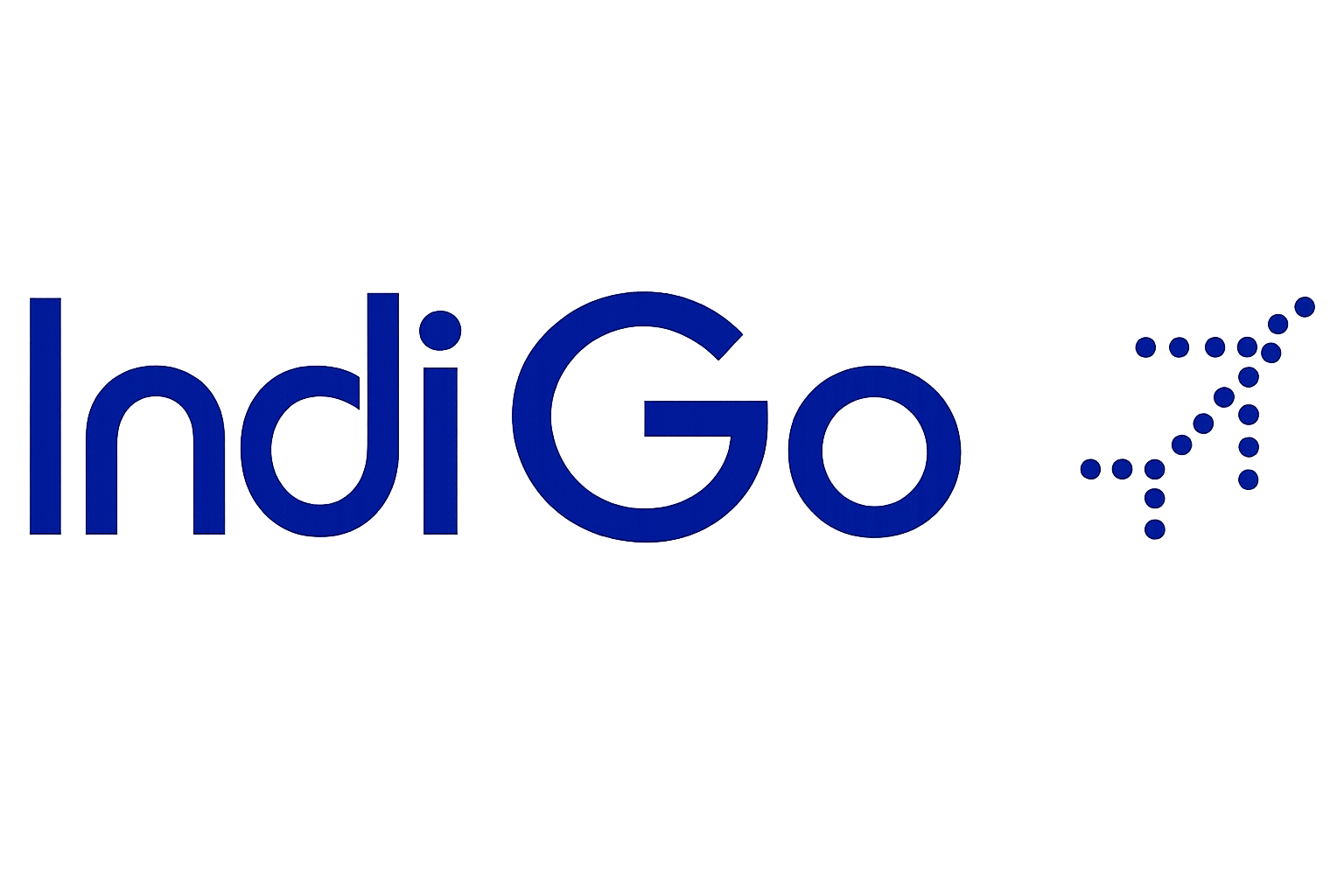 ChatGPT Image Feb 15, 2026, 01_32_35 PM.png