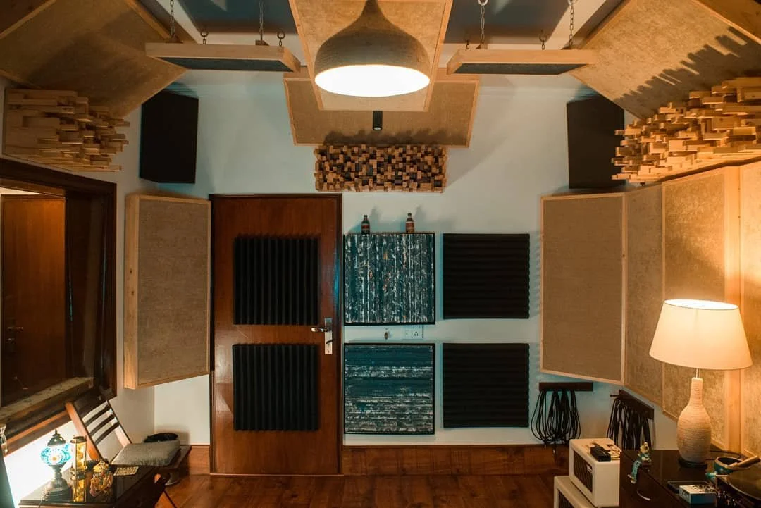 44761724_968644053305831_7807158647477239808_o (3).jpg