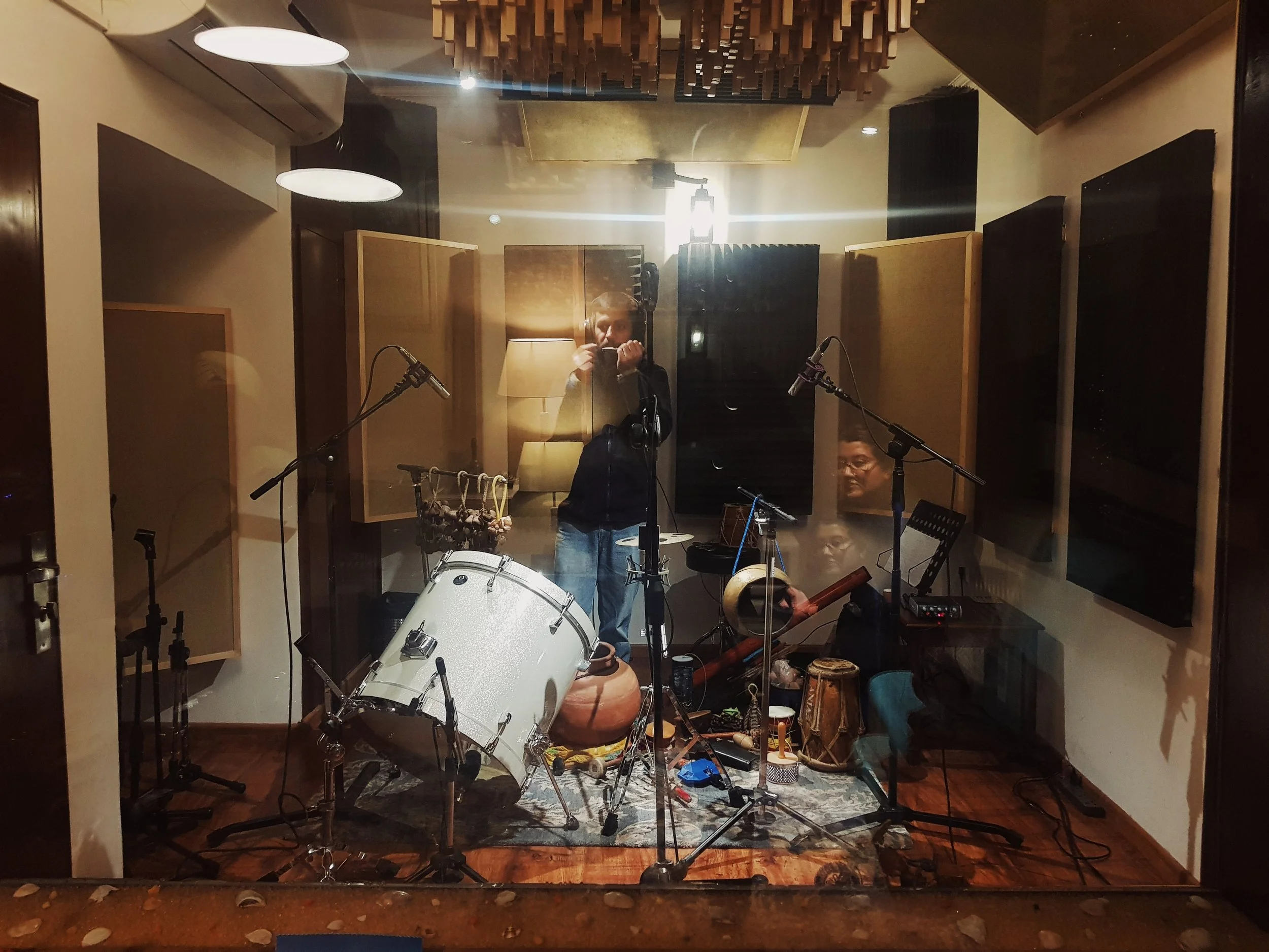 film scoring and sound design.jpg