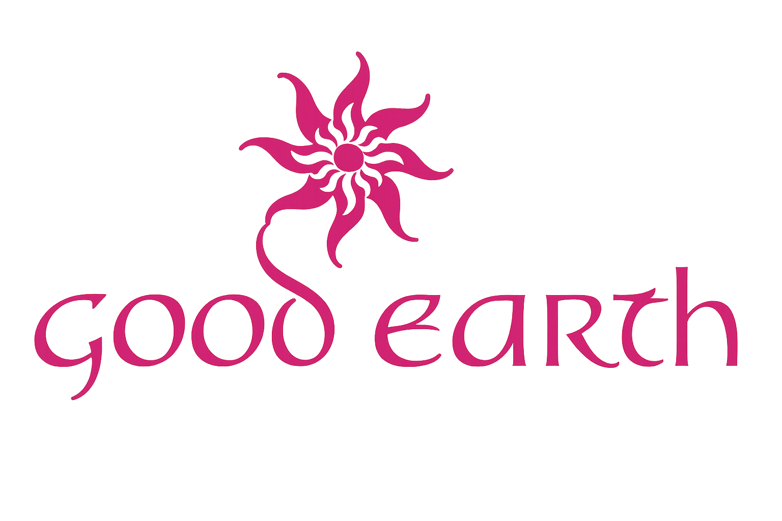 ChatGPT Image Feb 15, 2026, 01_28_19 PM.png