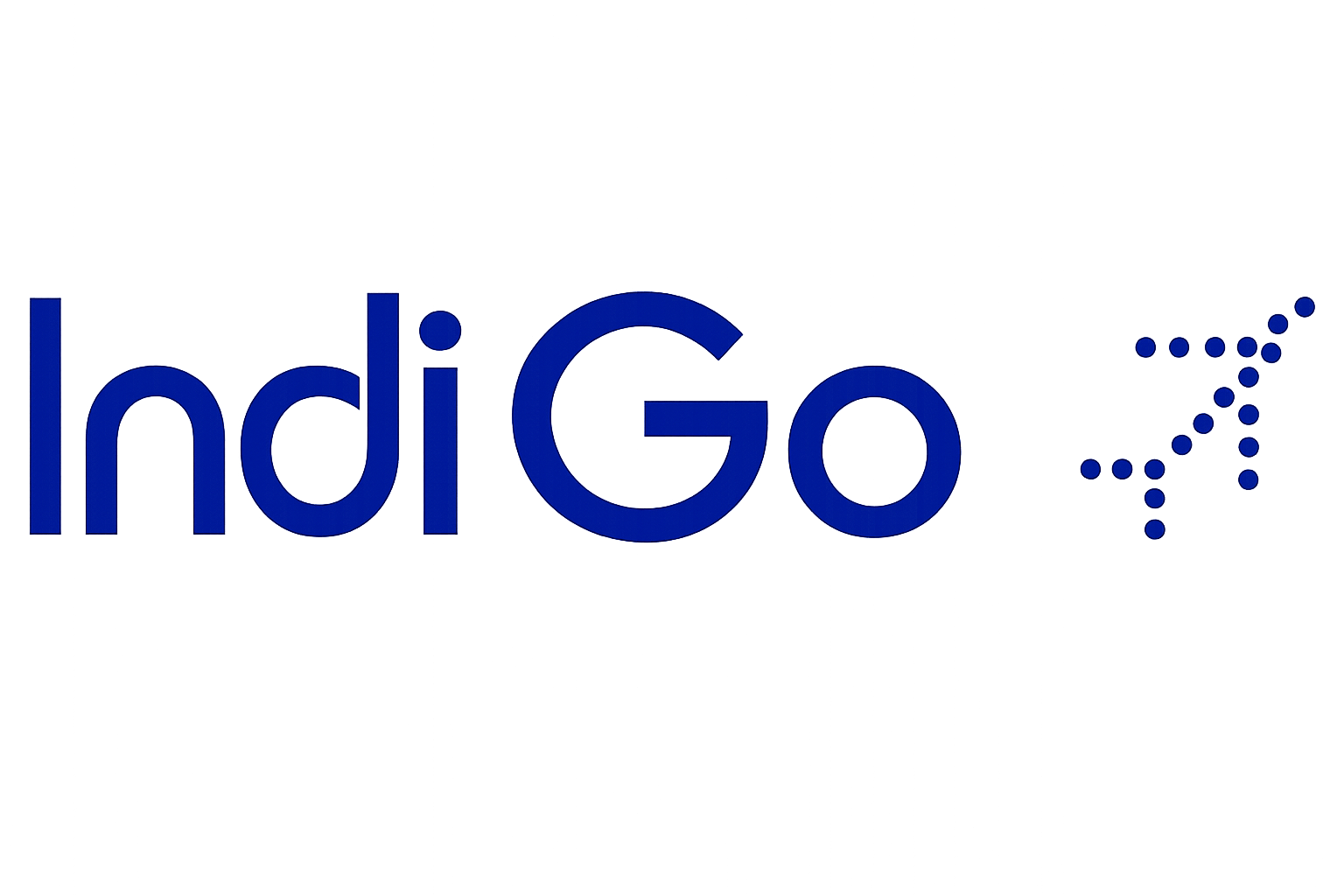 ChatGPT Image Feb 15, 2026, 01_32_35 PM.png