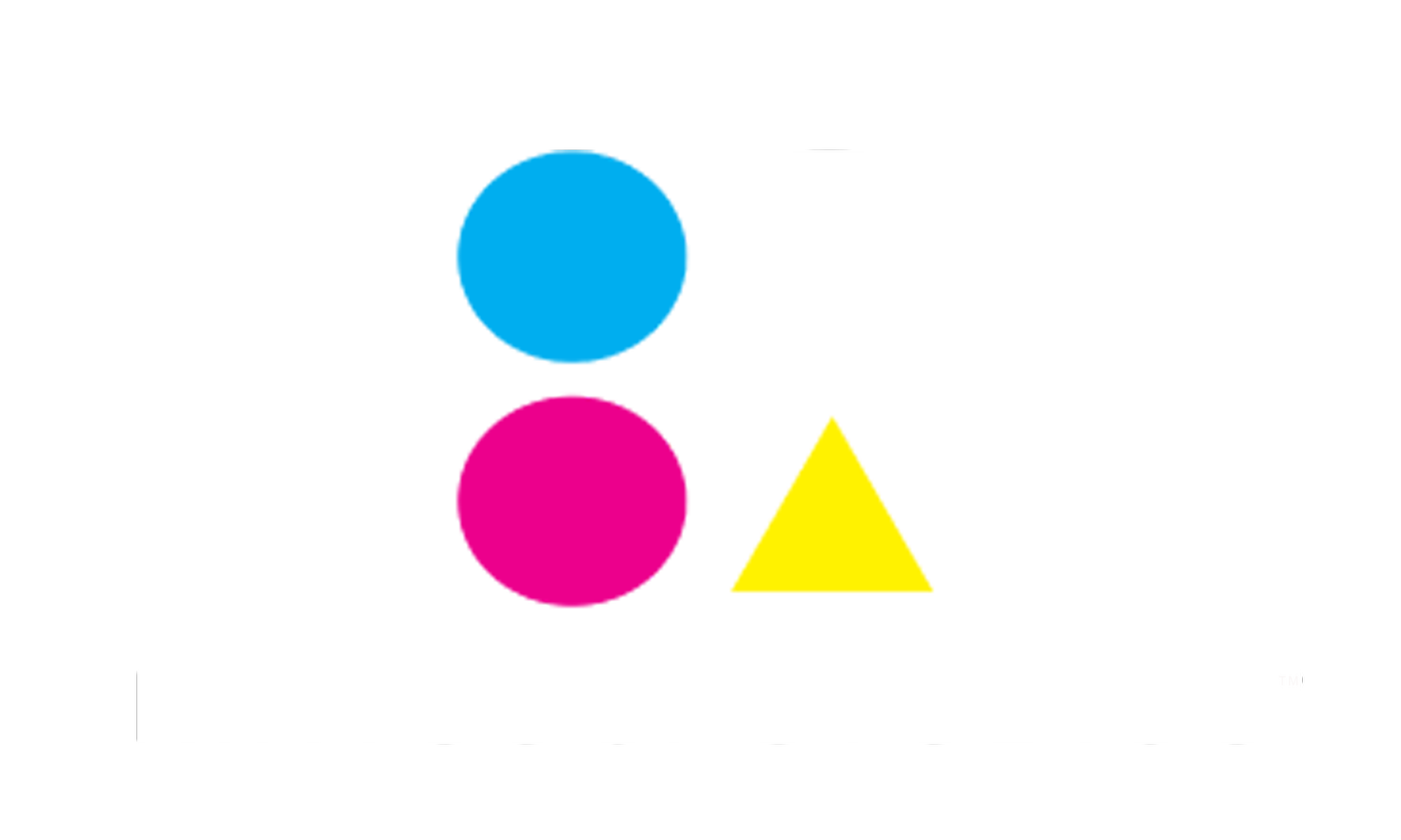 Kintsugi Studios