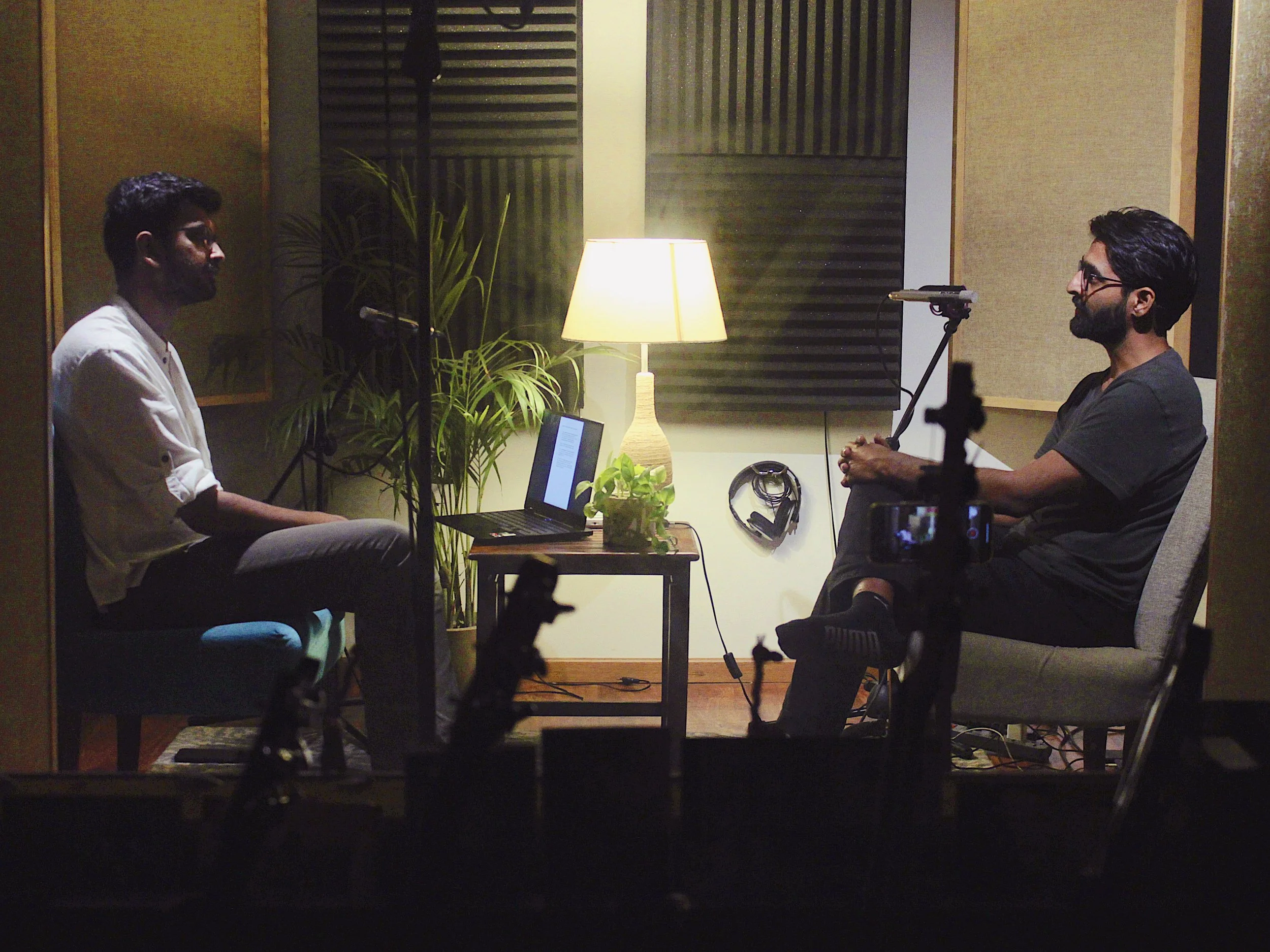 B26AEBF4-AF94-4112-B0A0-5E4E7B17E27D (2).jpg