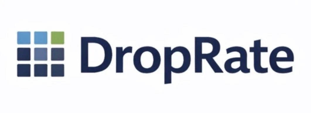 DropRate