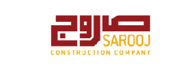 Sarooj Construction