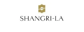 Shangri-La