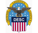 DESC