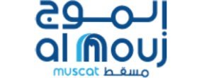 Almouj