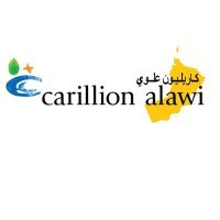 Carillion Alawi