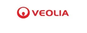 Veolia