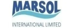 Marsol International
