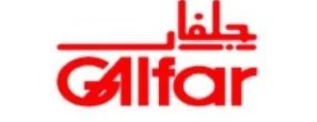Galfar