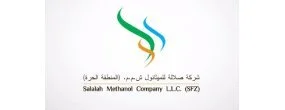 Salalah Methanol