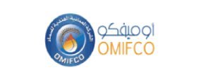 OMIFCO