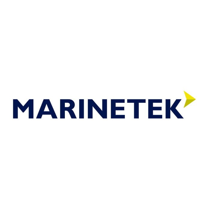 Marinetek