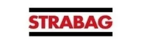 STRABAG
