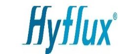 Hyflux